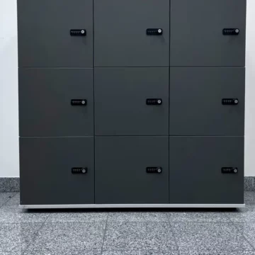 artim-biuro-opole-blad-404 Korespondencja