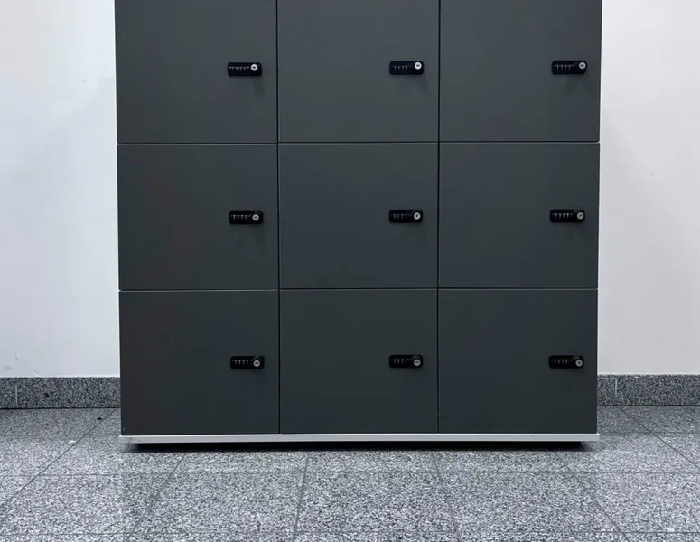 biuro opole korespondencja