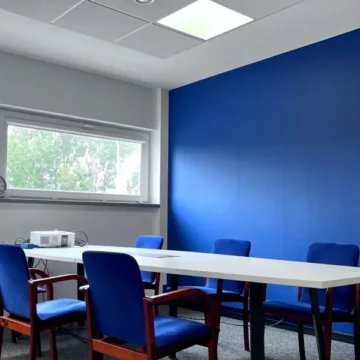 artim-biuro-sala-konferencyjna Sala konferencyjna