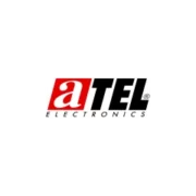 atel-wynajem-biura-opole-artim atel-wynajem-biura-opole-artim