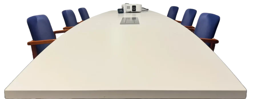 biuro-artim-invest-hero wirtualne biuro opole konferencja