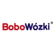 bobo-wozki-wynajem-biura-opole-artim bobo-wozki-wynajem-biura-opole-artim