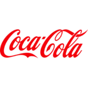 coca-cola-wynajem-biura-opole-artim coca-cola-wynajem-biura-opole-artim