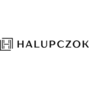 halupczok-wynajem-biura-opole-artim halupczok-wynajem-biura-opole-artim