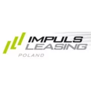 impuls-leasing-wynajem-biura-opole-artim impuls-leasing-wynajem-biura-opole-artim