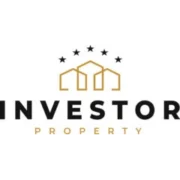 investor-wynajem-biura-opole-artim investor-wynajem-biura-opole-artim