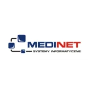 medinet-wynajem-biura-opole-artim medinet-wynajem-biura-opole-artim