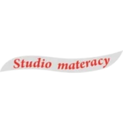 studio-materacy-wynajem-biura-opole-artim studio-materacy-wynajem-biura-opole-artim