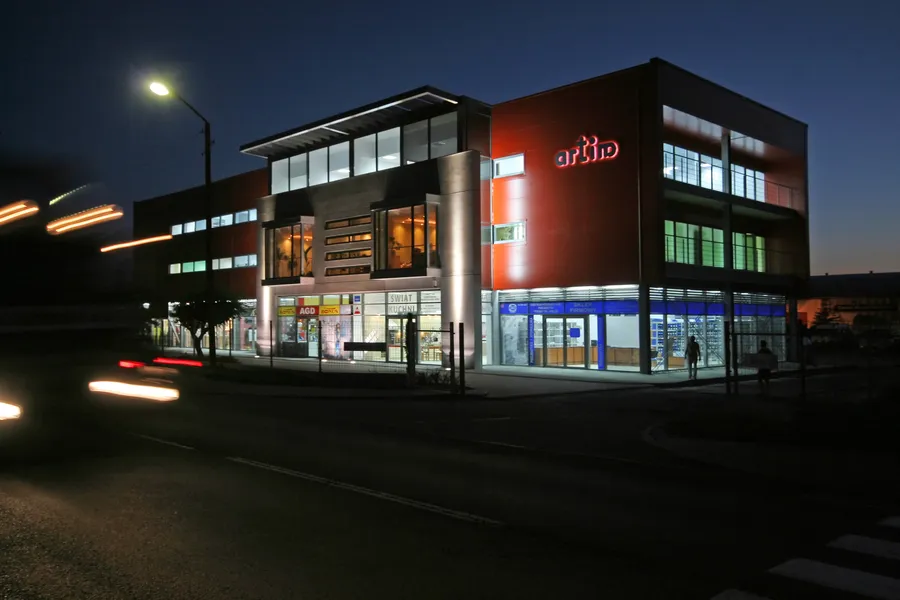 wirtualne-biuro-opole-budynek wirtualne biuro opole budynek