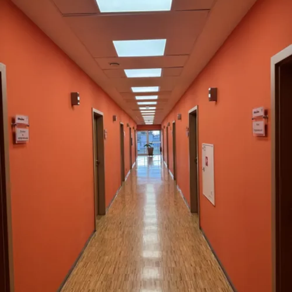 wirtualne-biuro-opole-korytarz-artim wirtualne biuro opole korytarz