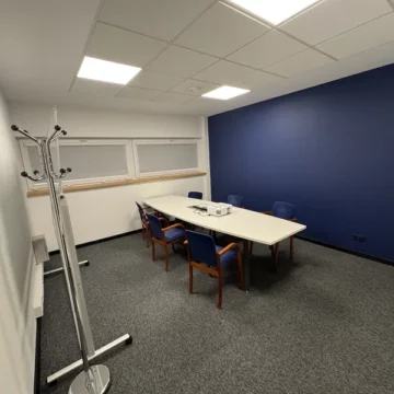 wirtualne-biuro-projektor Biuro